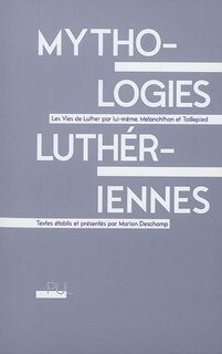 Couverture_Mythologies luthériennes