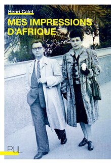 Couverture_Mes impressions d'Afrique