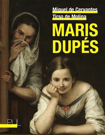 Couverture_Maris dupés