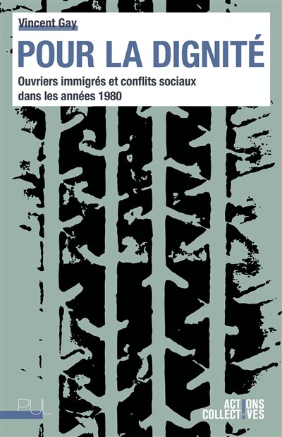Front cover_Pour la dignité