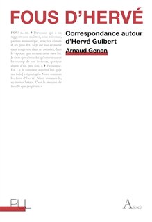 Front cover_Fous d'Hervé