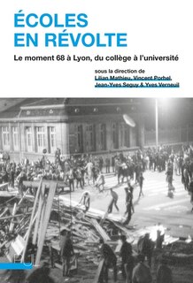 Front cover_Ecoles en révolte