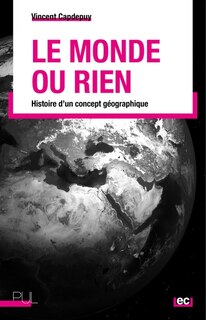 Couverture_Le monde ou rien