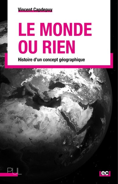 Couverture_Le monde ou rien