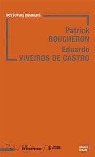 Couverture_Nos futurs communs