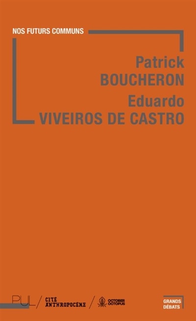 Couverture_Nos futurs communs