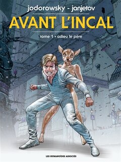 Couverture_Adieu le père