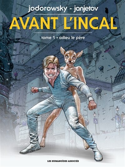 Couverture_Adieu le père