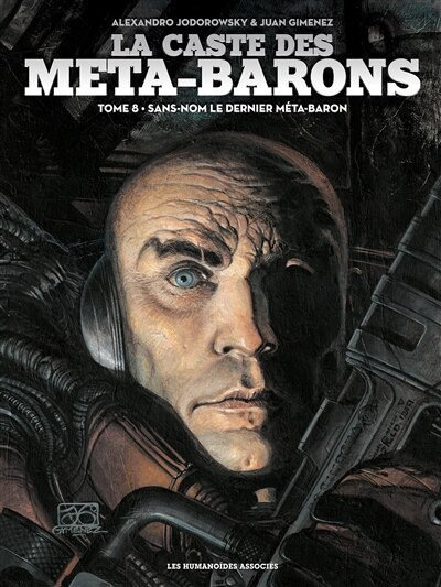 Front cover_Sans-Nom le dernier Méta-Baron