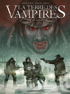 Couverture_La terre des vampires 02 requiem