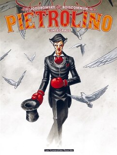 Front cover_Pietrolino
