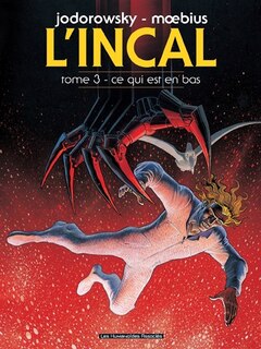 Front cover_Ce qui est en bas