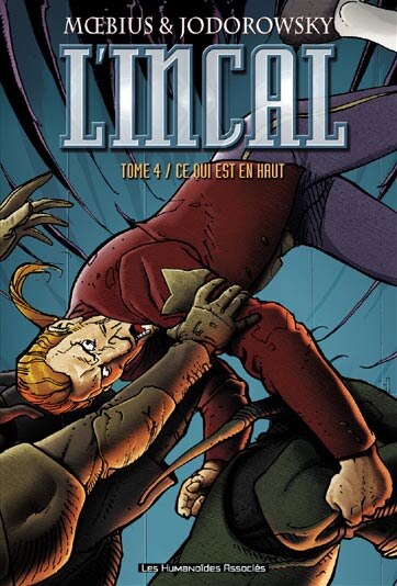 Front cover_Ce qui est en haut