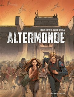 Couverture_Altermonde
