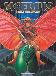 Couverture_Moebius