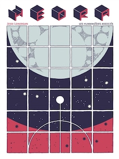 Front cover_Hedra