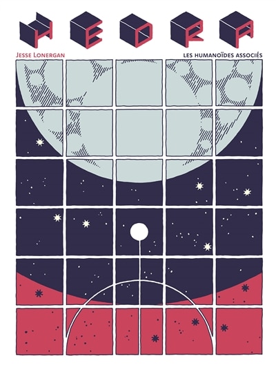 Front cover_Hedra