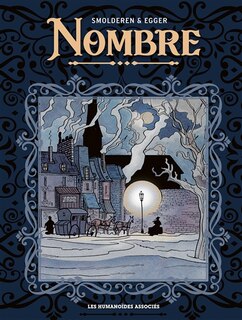Front cover_Nombre