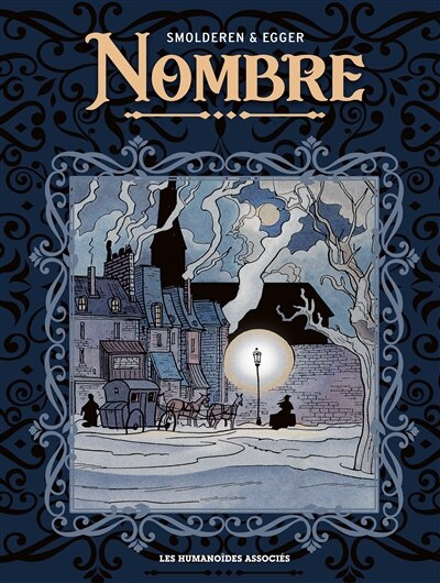 Front cover_Nombre
