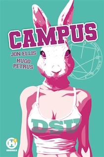 Front cover_Campus