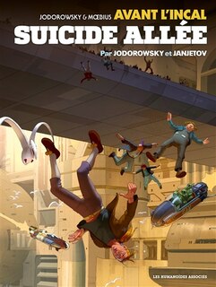 Couverture_Suicide all&eacute;e
