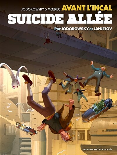 Couverture_Suicide all&eacute;e