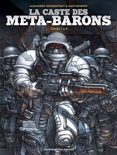 Couverture_Tomes 1 à 4
