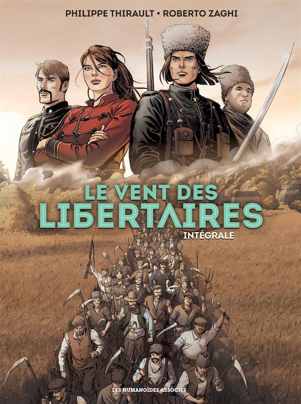 Couverture_Le vent des libertaires