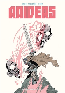 Couverture_Raiders