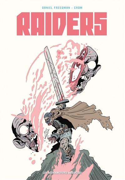 Couverture_Raiders