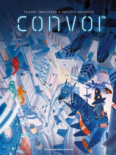 Couverture_Convoi
