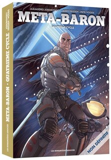 Couverture_Méta-Baron Tome 7