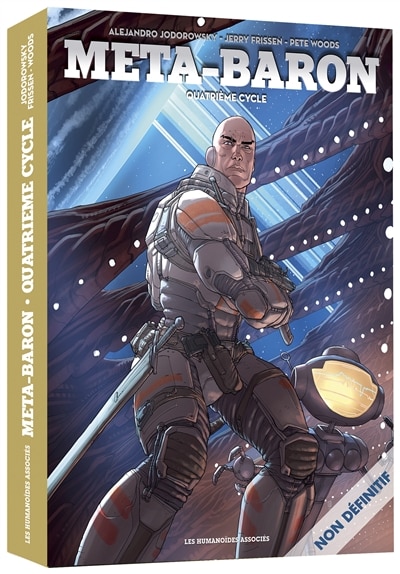 Couverture_Méta-Baron Tome 7