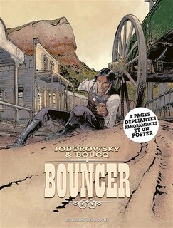 Couverture_Bouncer
