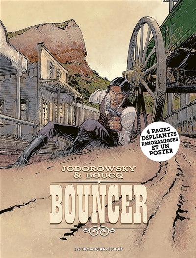 Couverture_Bouncer