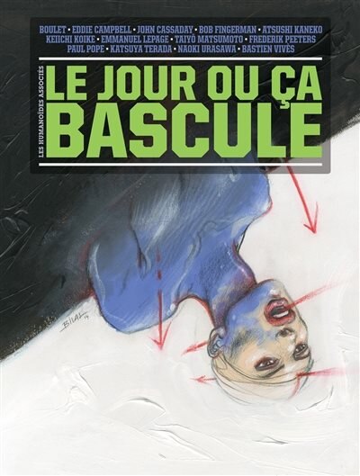 Couverture_Le jour où ça bascule