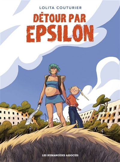 Couverture_Détour par Epsilon