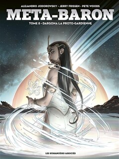 Couverture_Dargona la Proto-Gardienne