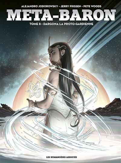 Couverture_Dargona la Proto-Gardienne