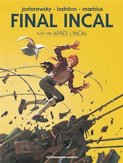 Couverture_Final Incal