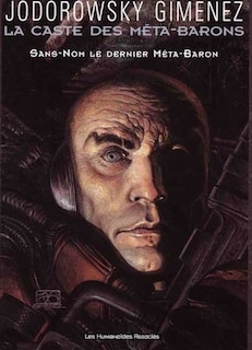 Couverture_Sans-Nom le dernier Méta-Baron