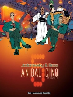 Couverture_Anibal Cinq