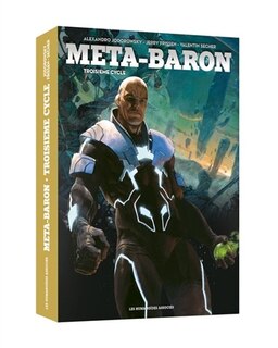 Front cover_META-BARON COFFRET