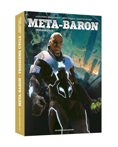 Front cover_META-BARON COFFRET