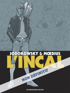 Front cover_L' Incal