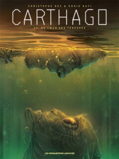 Couverture_Au coeur des ténèbres