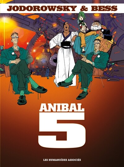 Couverture_Anibal 5