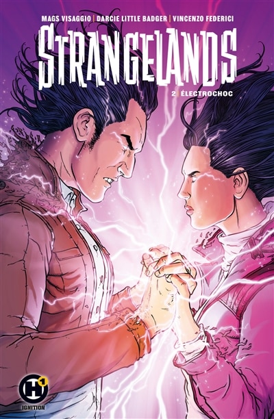Front cover_Electrochoc