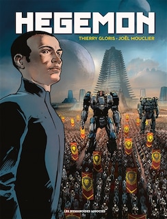 Couverture_H&eacute;g&eacute;mon