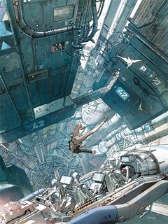 Front cover_Final Incal